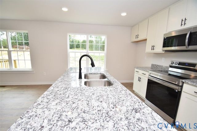 3490 Courthouse Rd, Palmyra, VA 22963