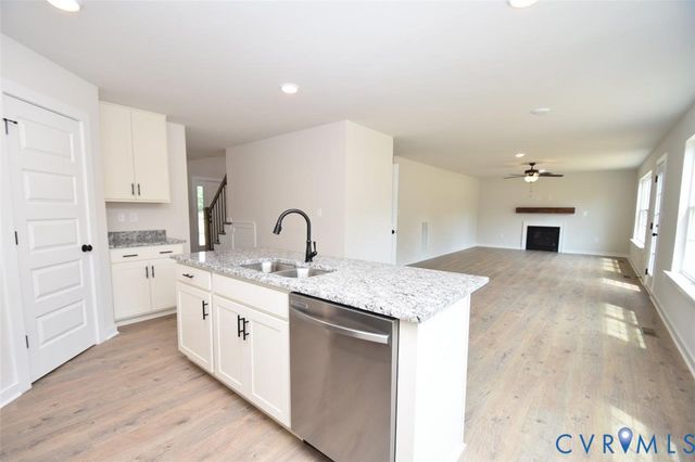 3490 Courthouse Rd, Palmyra, VA 22963