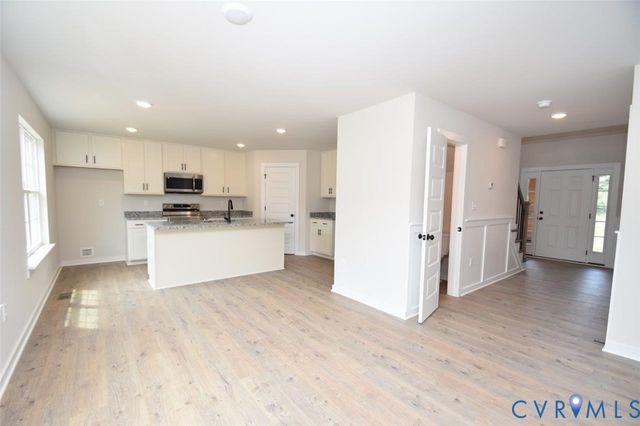 3490 Courthouse Rd, Palmyra, VA 22963