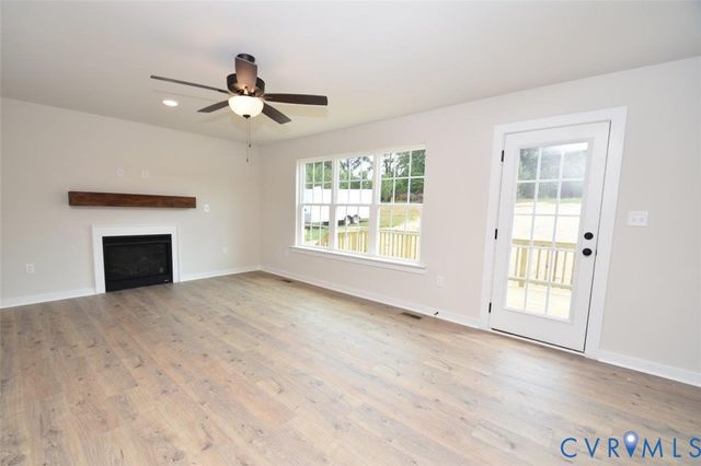 3490 Courthouse Rd, Palmyra, VA 22963