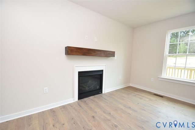 3490 Courthouse Rd, Palmyra, VA 22963