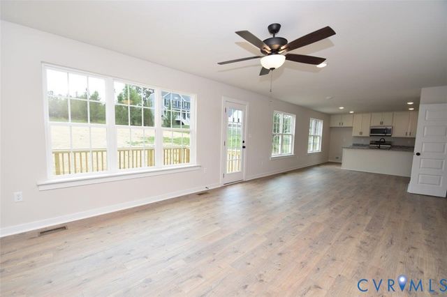 3490 Courthouse Rd, Palmyra, VA 22963