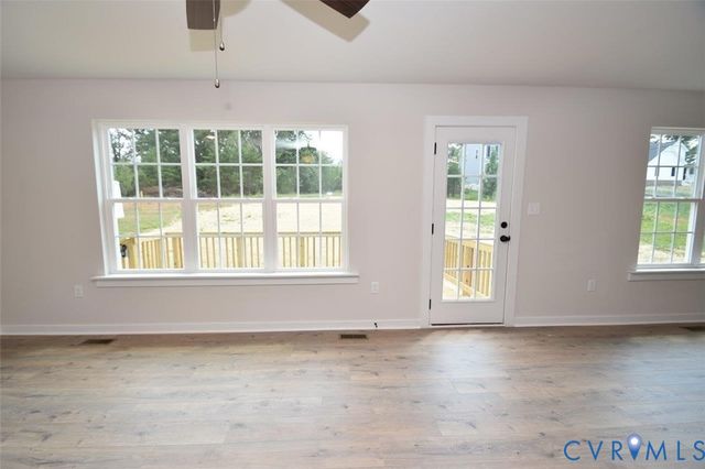3490 Courthouse Rd, Palmyra, VA 22963