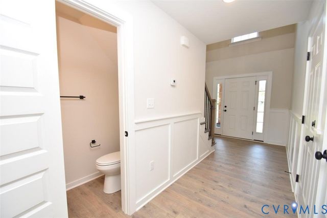 3490 Courthouse Rd, Palmyra, VA 22963