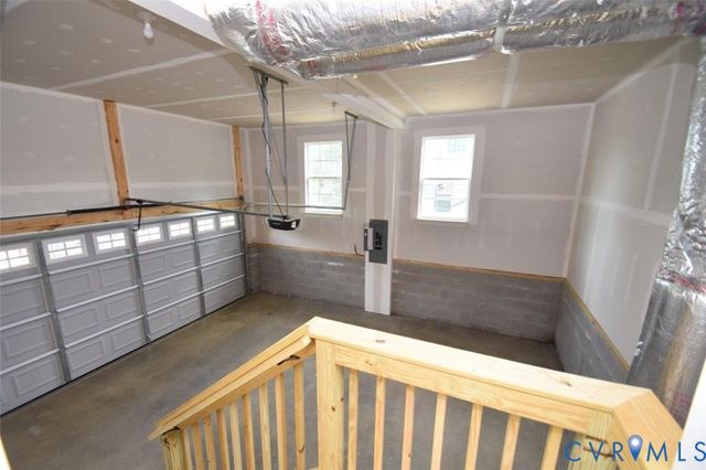 3490 Courthouse Rd, Palmyra, VA 22963