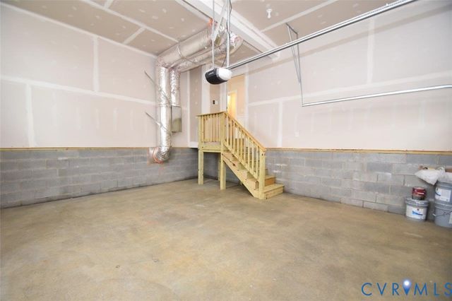 3490 Courthouse Rd, Palmyra, VA 22963