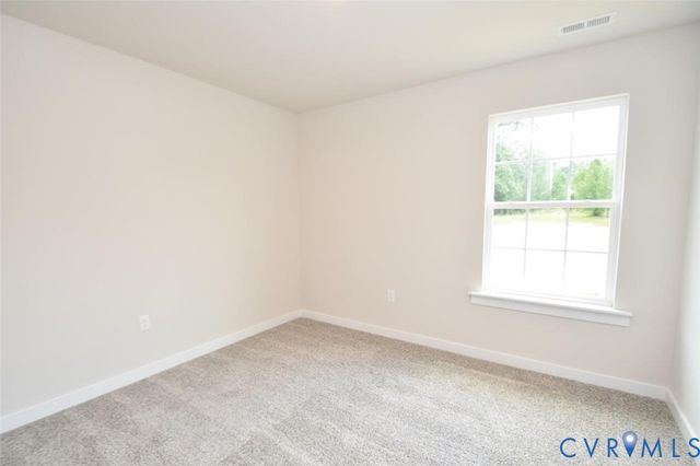 3490 Courthouse Rd, Palmyra, VA 22963