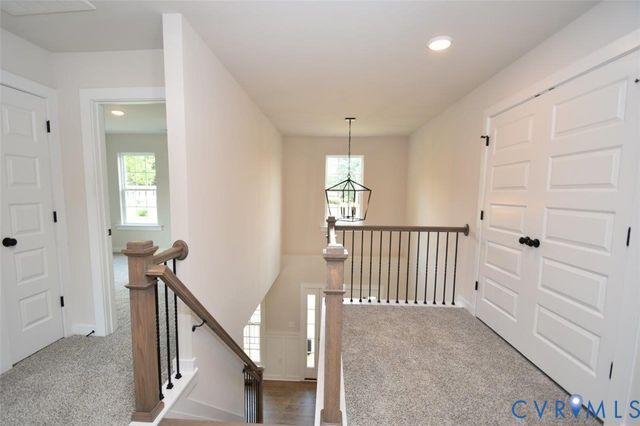 3490 Courthouse Rd, Palmyra, VA 22963