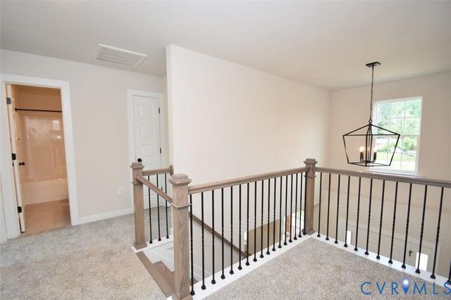 3490 Courthouse Rd, Palmyra, VA 22963