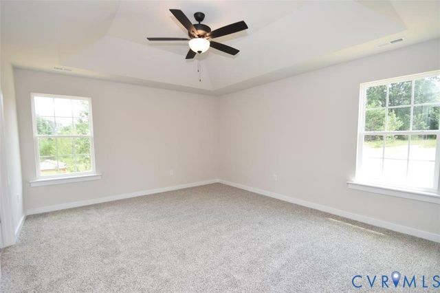 3490 Courthouse Rd, Palmyra, VA 22963