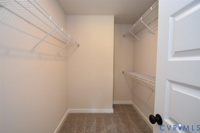 3490 Courthouse Rd, Palmyra, VA 22963