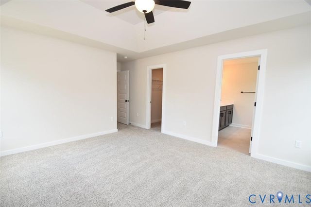 3490 Courthouse Rd, Palmyra, VA 22963