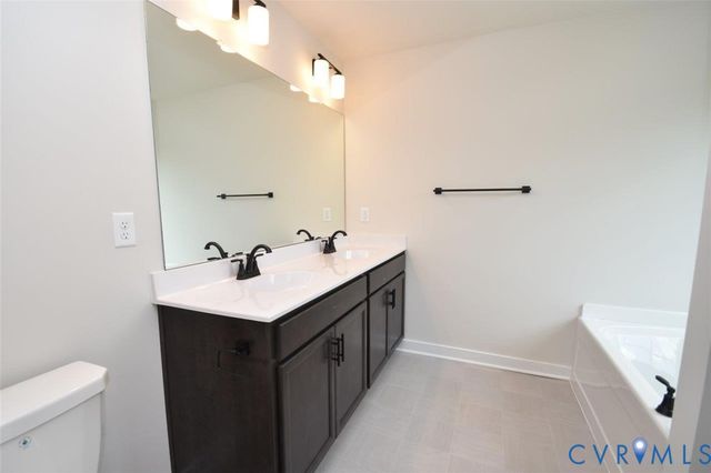 3490 Courthouse Rd, Palmyra, VA 22963