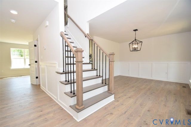 3490 Courthouse Rd, Palmyra, VA 22963