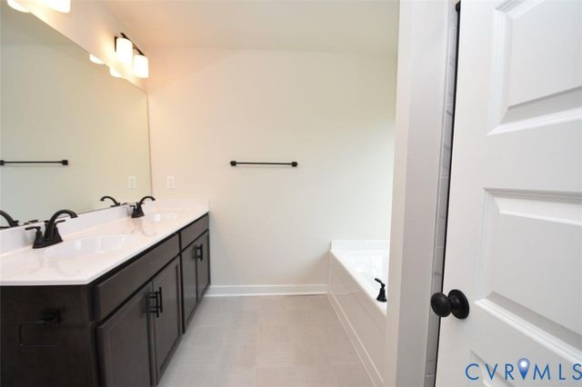 3490 Courthouse Rd, Palmyra, VA 22963