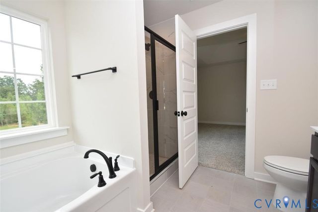 3490 Courthouse Rd, Palmyra, VA 22963