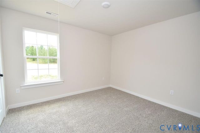 3490 Courthouse Rd, Palmyra, VA 22963