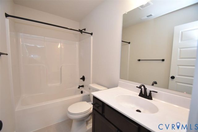 3490 Courthouse Rd, Palmyra, VA 22963