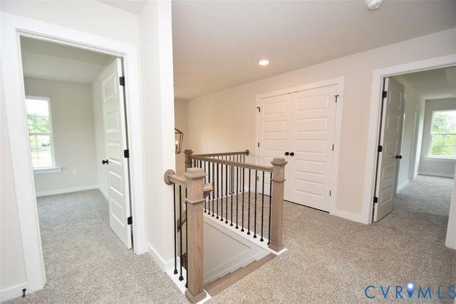3490 Courthouse Rd, Palmyra, VA 22963