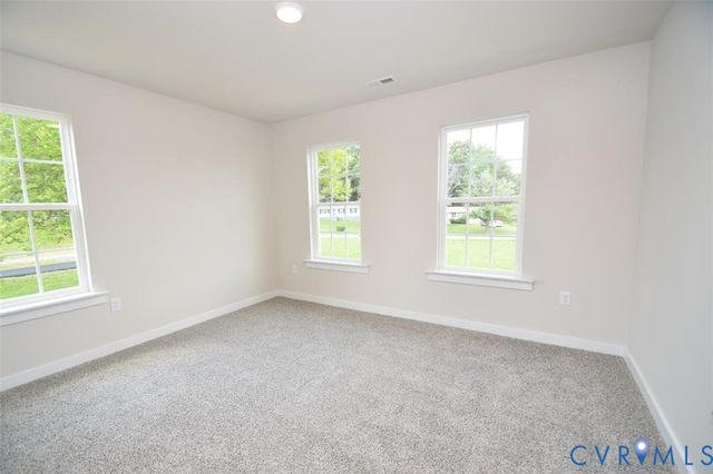 3490 Courthouse Rd, Palmyra, VA 22963