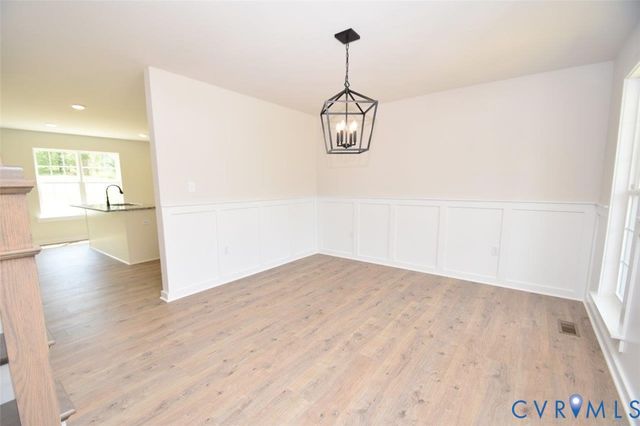 3490 Courthouse Rd, Palmyra, VA 22963