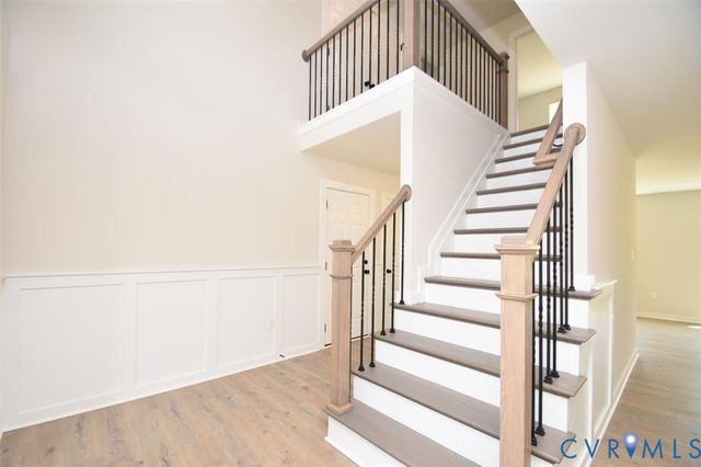 3490 Courthouse Rd, Palmyra, VA 22963