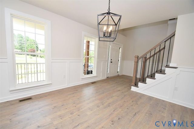 3490 Courthouse Rd, Palmyra, VA 22963