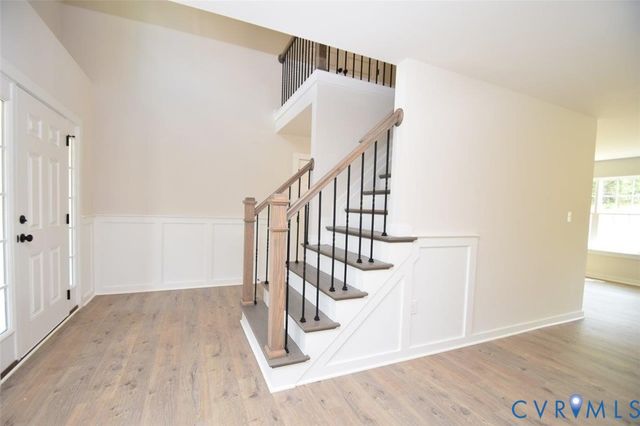 3490 Courthouse Rd, Palmyra, VA 22963