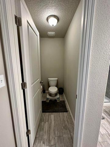 1920 SUMMER BREEZE Drive NW, Albuquerque, NM 87120