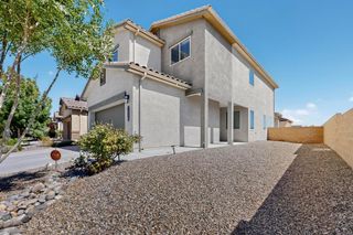 1920 SUMMER BREEZE Drive NW, Albuquerque, NM 87120