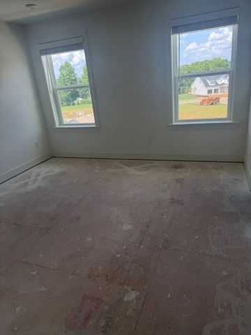 5604 Redcliffe Alley, Thompsons Station, TN 37179