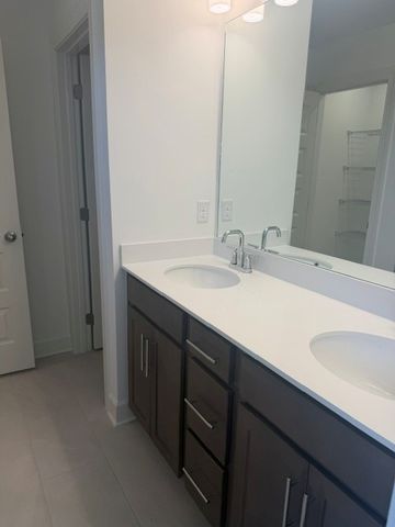 5604 Redcliffe Alley, Thompsons Station, TN 37179