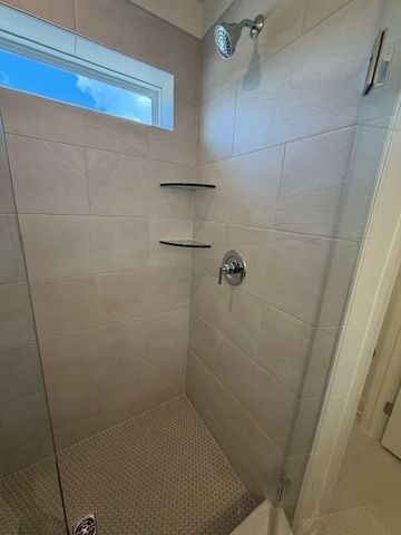 5604 Redcliffe Alley, Thompsons Station, TN 37179
