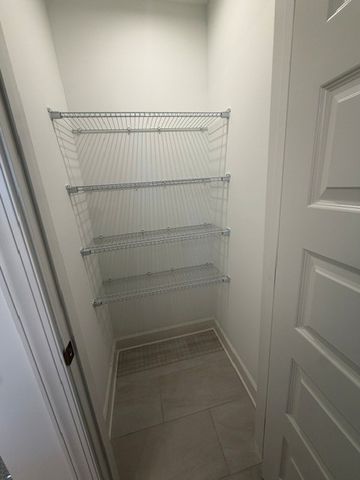 5604 Redcliffe Alley, Thompsons Station, TN 37179