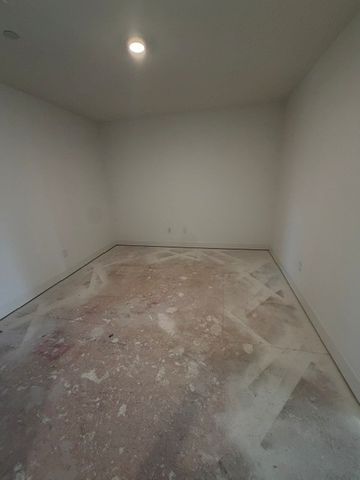 5604 Redcliffe Alley, Thompsons Station, TN 37179