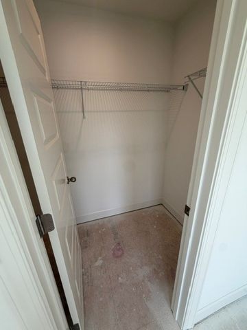 5604 Redcliffe Alley, Thompsons Station, TN 37179
