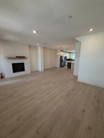 5604 Redcliffe Alley, Thompsons Station, TN 37179