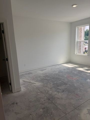 5604 Redcliffe Alley, Thompsons Station, TN 37179