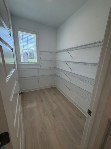 5604 Redcliffe Alley, Thompsons Station, TN 37179