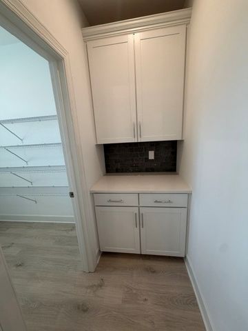 5604 Redcliffe Alley, Thompsons Station, TN 37179