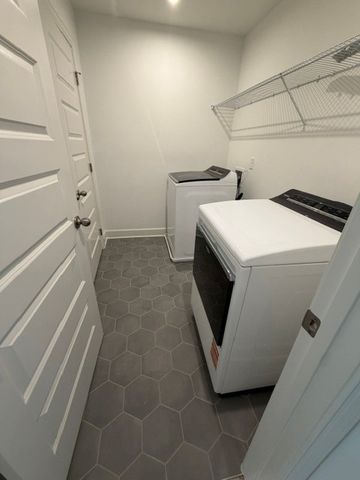 5604 Redcliffe Alley, Thompsons Station, TN 37179