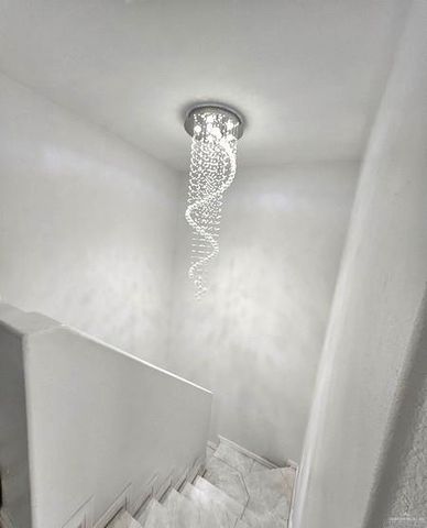 6720 N 4th Street, Mcallen, TX 78504