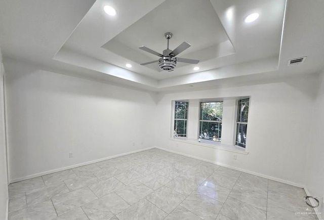 6720 N 4th Street, Mcallen, TX 78504