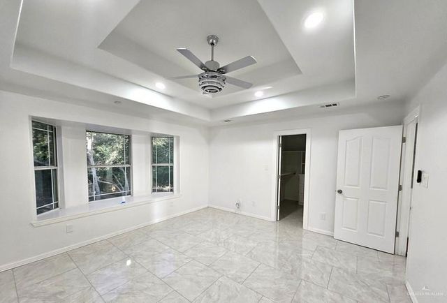 6720 N 4th Street, Mcallen, TX 78504