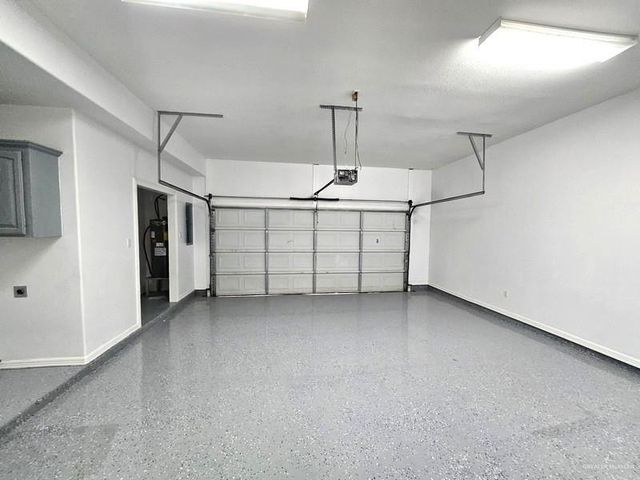 6720 N 4th Street, Mcallen, TX 78504