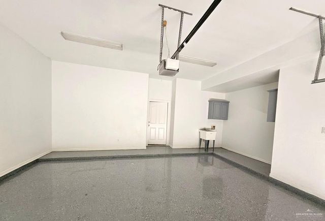 6720 N 4th Street, Mcallen, TX 78504