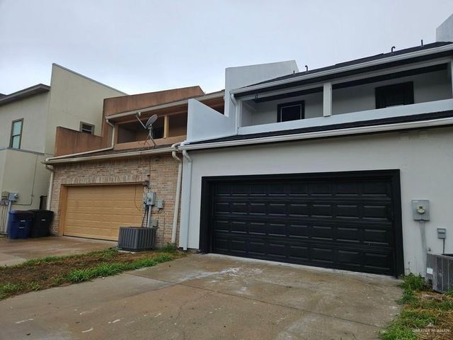 6720 N 4th Street, Mcallen, TX 78504