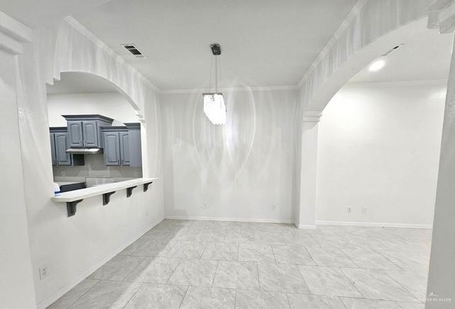 6720 N 4th Street, Mcallen, TX 78504