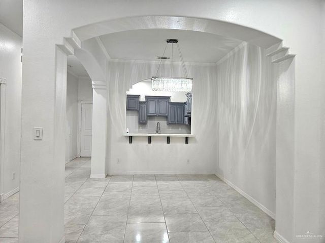 6720 N 4th Street, Mcallen, TX 78504