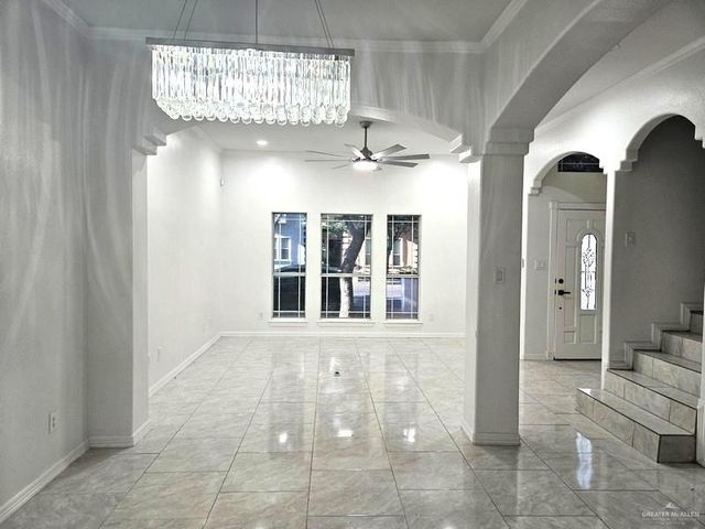 6720 N 4th Street, Mcallen, TX 78504